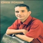 Cheb fouad 